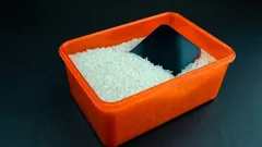 5 trucuri tech virale care par geniale, dar nu funcționează în realitate