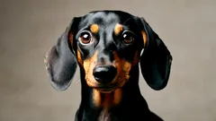 Ce rase de câini trăiesc cel mai mult? Experții au întocmit o listă cu 7 rase cu cea mai mare speranță de viață.