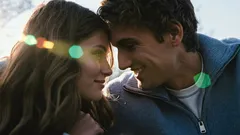 Cum influențează diferența de vârstă dintre bărbat și femeie relația