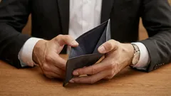 Cărui semn zodiacal îi este cel mai greu să economisească bani?