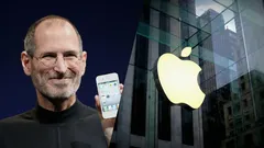 Ce înseamnă de fapt litera „i” din denumirile iPhone, iPad și iPod: nu este ceea ce cred toți.