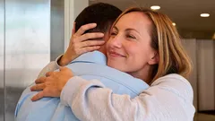 Ce bărbați, în funcție de zodia lor, sunt cei mai buni fii?