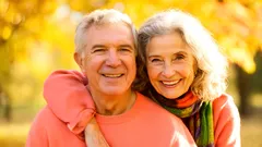 Când începe îmbătrânirea „pe bune”: pragurile de vârstă care schimbă ritmul corpului