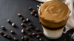 Care este diferența dintre latte și cappuccino: acum nu veți mai greși.