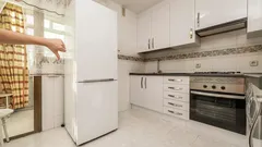 Spuneți adio amplasării tradiționale a frigiderului: există o soluție mai estetică și mai practică