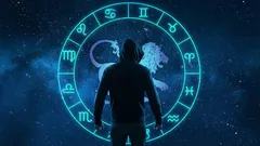 Aceste trei semne zodiacale au cea mai puternică carismă: îi fac pe oameni să le urmeze.