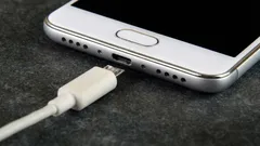 Șapte setări simple care vor crește vizibil autonomia bateriei telefonului tău