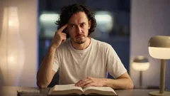 Care zodie este considerată cea mai inteligentă? Clasamentul inteligenței potrivit astrologiei