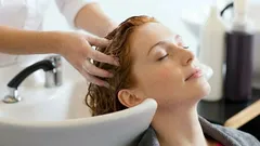 Vopsirea părului: este mai bine să-l vopsești pe părul curat sau murdar și care este diferența-cheie?