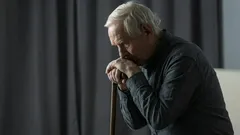 De ce regretă oamenii la bătrânețe: psihologul numește trei greșeli ale vieții