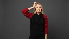 Potrivit astrologiei, aceste trei zodii sunt campioane la crearea situațiilor stânjenitoare