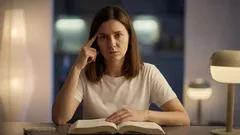 5 lucruri pe care oamenii inteligenți le înțeleg prea târziu și pe care apoi le regretă